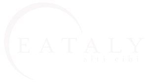 Eataly_logo.byn_